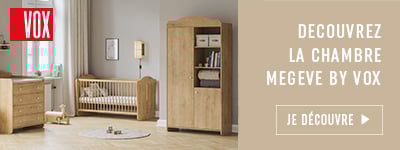 chambre megeve 